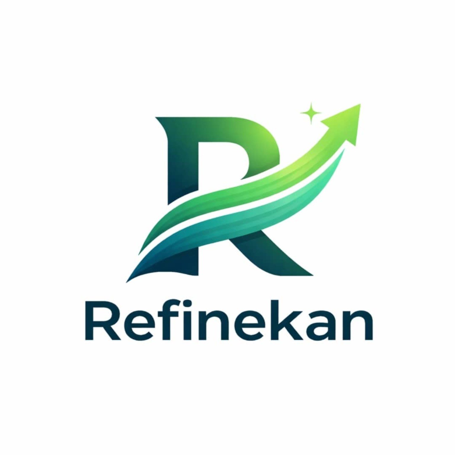 REFINEKAN LIMITED logo